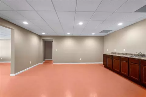 Other - 120 Crystal Ct, Tyrone, GA 30290 photo 21 of 33