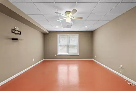 Other - 120 Crystal Ct, Tyrone, GA 30290 photo 26 of 33