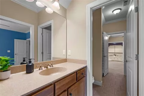 Bath - 120 Crystal Ct, Tyrone, GA 30290 photo 7 of 13