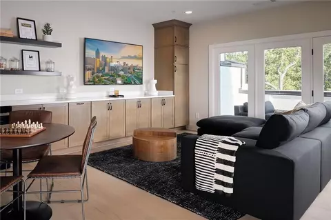 Other - 2012 Sinclair Way, Alpharetta, DC 20009 photo 2 of 3