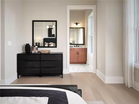 Other - 2012 Sinclair Way, Alpharetta, DC 20009 photo 1 of 3