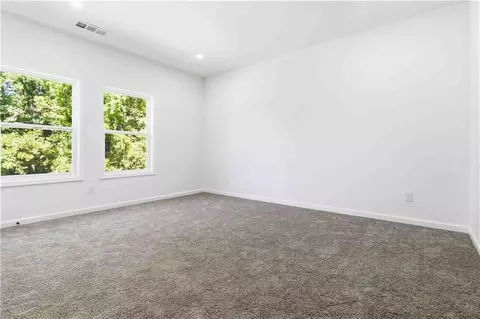 Bedroom - 185 Stephanie Ln, Covington, GA 30016 photo 2 of 4