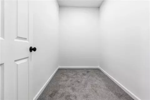 Other - 185 Stephanie Ln, Covington, GA 30016 photo 5 of 6