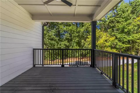 Exterior - 185 Stephanie Ln, Covington, GA 30016 photo 3 of 7