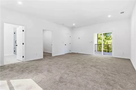 Other - 185 Stephanie Ln, Covington, GA 30016 photo 6 of 6