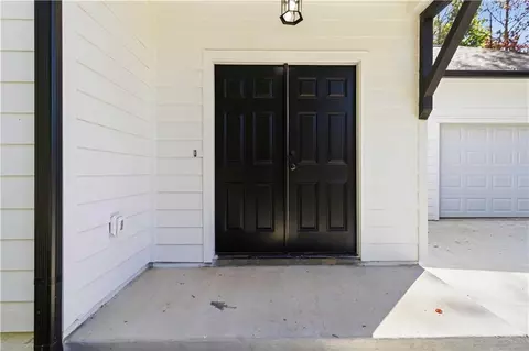 Other - 185 Stephanie Ln, Covington, GA 30016 photo 1 of 6