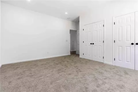 Bedroom - 185 Stephanie Ln, Covington, GA 30016 photo 3 of 4