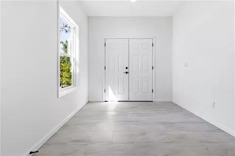 Other - 185 Stephanie Ln, Covington, GA 30016 photo 2 of 6