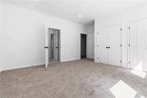 Bedroom - 185 Stephanie Ln, Covington, GA 30016 photo 1 of 4
