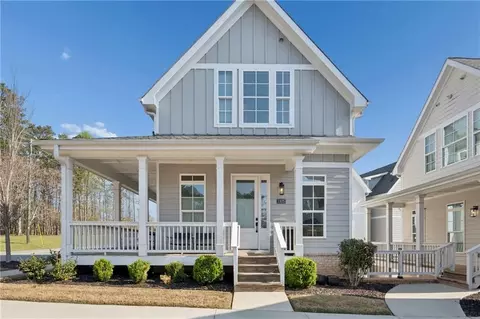 1105 Adam Cir, Roswell, GA 30076