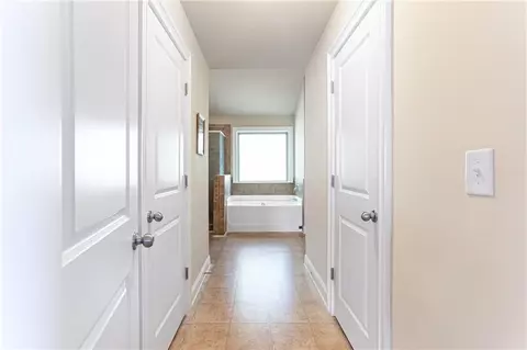 Entry Way - 100 Regency Pl, Covington, GA 30016 photo 1 of 3