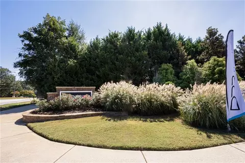 Other - 100 Regency Pl, Covington, GA 30016 photo 10 of 10