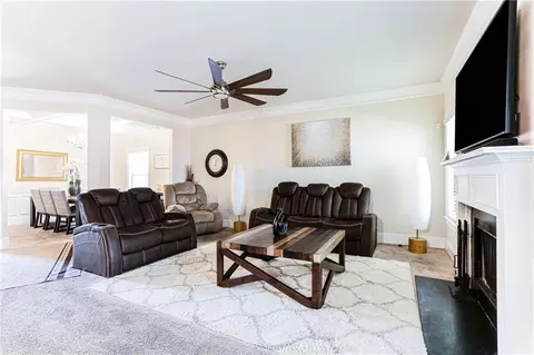 Living - 100 Regency Pl, Covington, GA 30016 photo 1 of 2