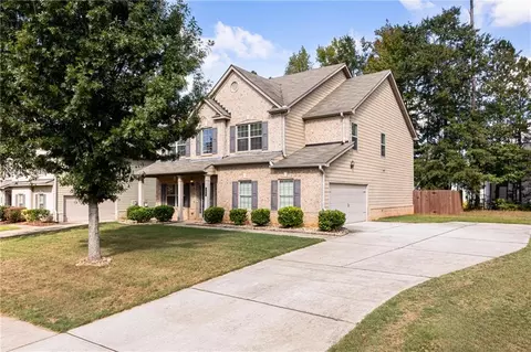 Other - 100 Regency Pl, Covington, GA 30016 photo 2 of 10