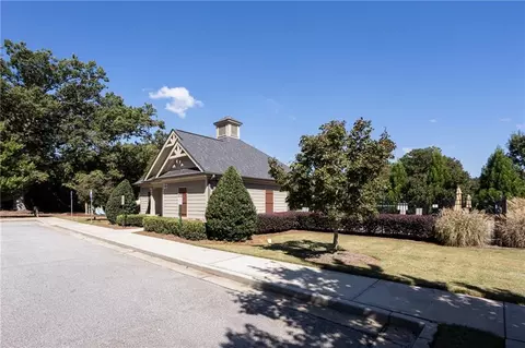 Other - 100 Regency Pl, Covington, GA 30016 photo 8 of 10