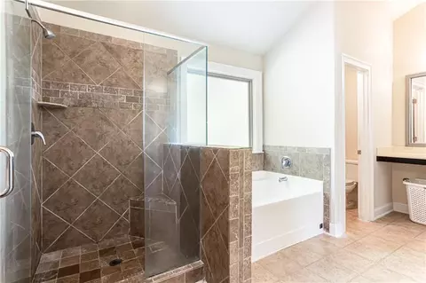 Bath - 100 Regency Pl, Covington, GA 30016 photo 4 of 5
