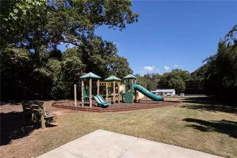 Other - 100 Regency Pl, Covington, GA 30016 photo 9 of 10