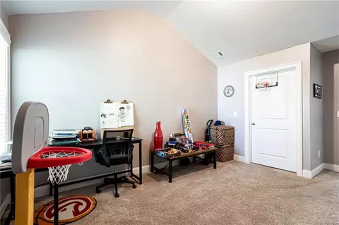 Other - 100 Regency Pl, Covington, GA 30016 photo 6 of 10