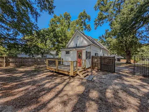 Other - 120 Norris St, Monroe, GA 30655 photo 3 of 3