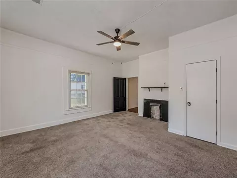 Other - 120 Norris St, Monroe, GA 30655 photo 2 of 3