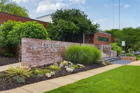 195 Arizona #121, Atlanta, GA 30307