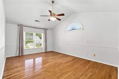 Other - 425 Fairford Ln, Duluth, GA 30097 photo 3 of 9