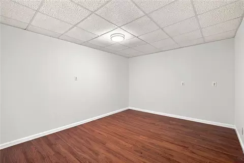 Other - 425 Fairford Ln, Duluth, GA 30097 photo 6 of 9