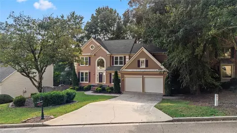 Other - 425 Fairford Ln, Duluth, GA 30097 photo 9 of 9