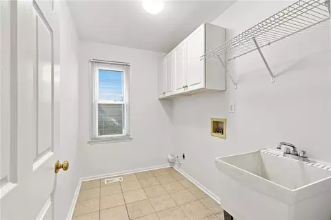 Other - 425 Fairford Ln, Duluth, GA 30097 photo 2 of 9