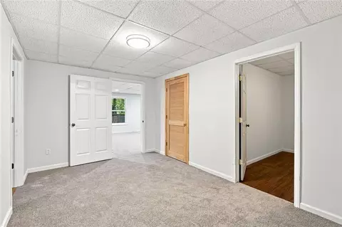 Entry Way - 425 Fairford Ln, Duluth, GA 30097 photo 3 of 3