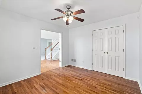 Other - 425 Fairford Ln, Duluth, GA 30097 photo 1 of 9