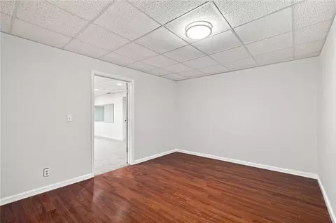 Other - 425 Fairford Ln, Duluth, GA 30097 photo 5 of 9