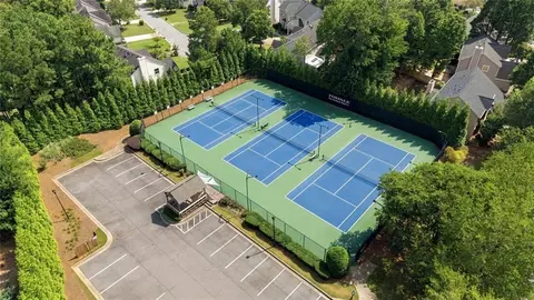 View/Area - 425 Fairford Ln, Duluth, GA 30097 photo 9 of 9