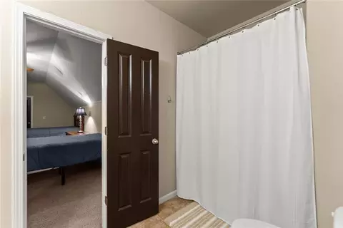 Other - 1875 Southers Cir, Suwanee, GA 30024 photo 8 of 15