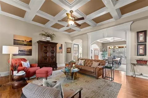 Other - 1875 Southers Cir, Suwanee, GA 30024 photo 1 of 15