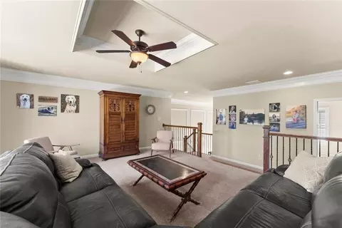 Entry Way - 1875 Southers Cir, Suwanee, GA 30024 photo 4 of 6