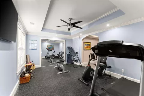 Other - 1875 Southers Cir, Suwanee, GA 30024 photo 10 of 15