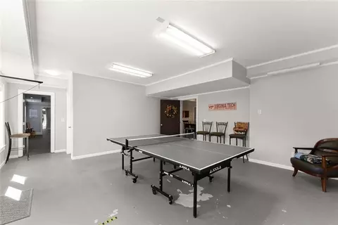 Other - 1875 Southers Cir, Suwanee, GA 30024 photo 11 of 15