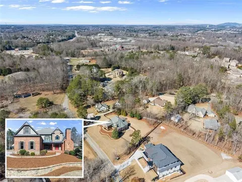 View/Area - 1875 Southers Cir, Suwanee, GA 30024 photo 2 of 5