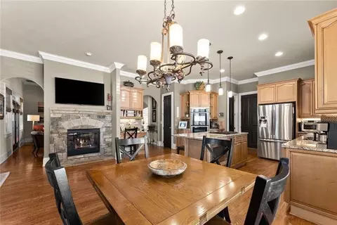 Other - 1875 Southers Cir, Suwanee, GA 30024 photo 3 of 15