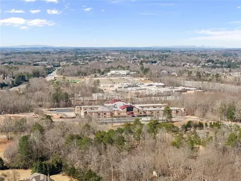 View/Area - 1875 Southers Cir, Suwanee, GA 30024 photo 4 of 5