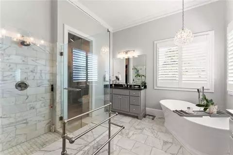 Bath - 1875 Southers Cir, Suwanee, GA 30024 photo 5 of 8