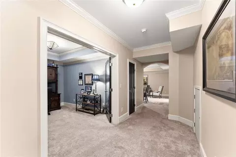 Entry Way - 1875 Southers Cir, Suwanee, GA 30024 photo 6 of 6