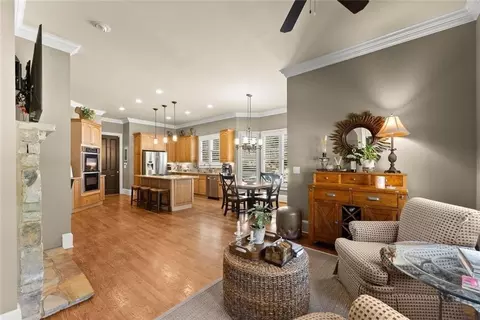 Other - 1875 Southers Cir, Suwanee, GA 30024 photo 4 of 15