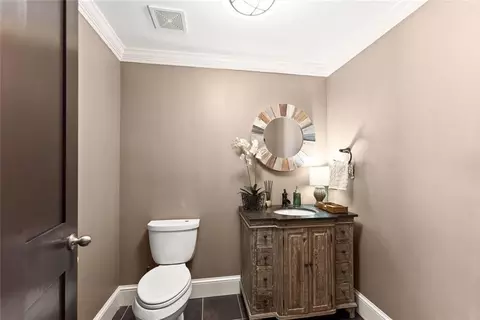 Bath - 1875 Southers Cir, Suwanee, GA 30024 photo 8 of 8