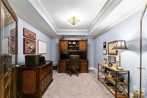 Other - 1875 Southers Cir, Suwanee, GA 30024 photo 12 of 15
