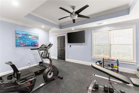 Other - 1875 Southers Cir, Suwanee, GA 30024 photo 9 of 15