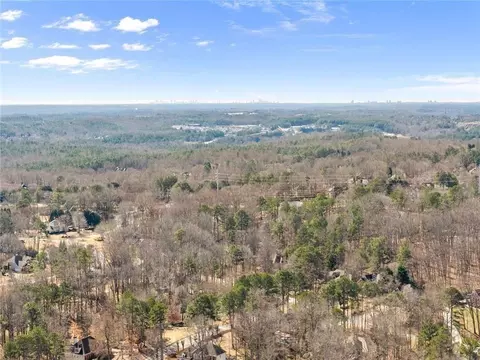 View/Area - 1875 Southers Cir, Suwanee, GA 30024 photo 5 of 5