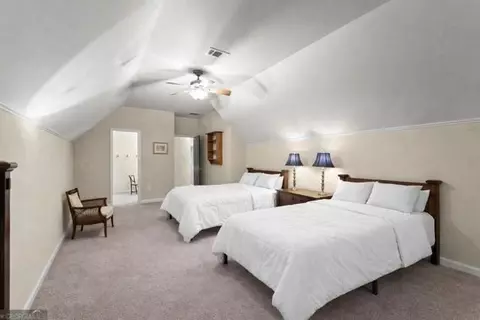 Bedroom - 1875 Southers Cir, Suwanee, GA 30024 photo 9 of 9