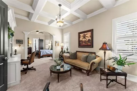Other - 1875 Southers Cir, Suwanee, GA 30024 photo 6 of 15